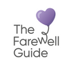 The Farewell Guide