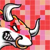 Rodeo bull hire