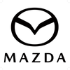 Mazda Logo