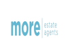 More Estate Agents