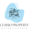 Cursio Property Buyers Agent