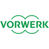 Vorwerk Store Konstanz Logo