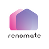 Renomate app
