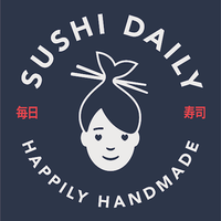 Sushi Daily Monmouth