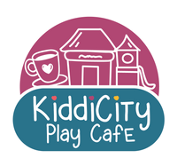 KiddiCity Ltd