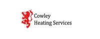 Cowley Logo