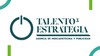 Talento y estrategia Marketing 