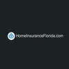 Home Insurance Florida Logo