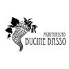 Agriturismo Bucine Basso Societa' Semplice Agricola