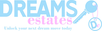 Dreams Estates