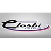Closbi Hoteles Logo