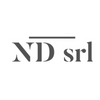 Nd Srl