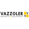 Vazzoler S.R.L.