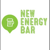 New Energy