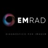 EMRAD Diagnóstico por Imagem
