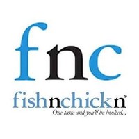 Fishnchickn Royston