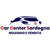 Car Center Sardegna Logo