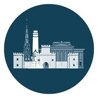 Debt Collection Agency