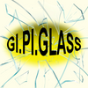 Gi.pi. Glass  snc Logo