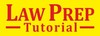 Law Prep Tutorial Lucknow