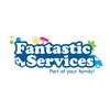 Fantastic Services