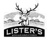 Listers Crisps