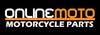 Online moto parts
