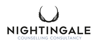 Nightingale Counselling Consultancy