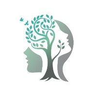 Reflect Hypnotherapy logo