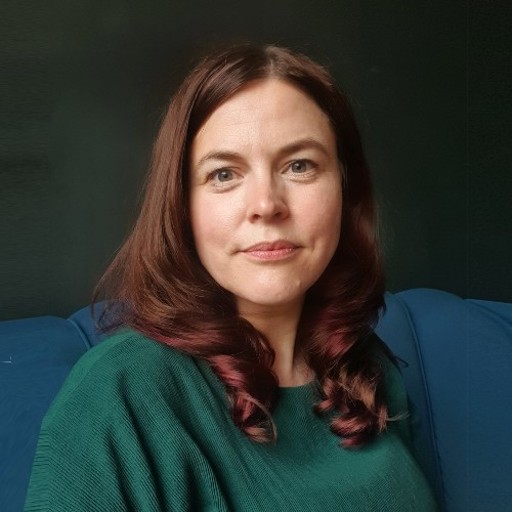Melanie Brooks, Clinical Hypnotherapist