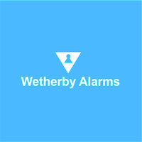 Wetherby Alarms