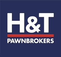 H&T Pawnbrokers