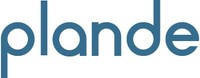 Plande
