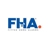 FHA Security (Fitted Home Alarms Ltd)