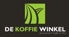 De Koffie Winkel Haren