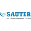 SAUTER FM GmbH Saarlouis Logo