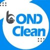Bond Cleaning Gold Coast