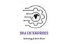 SHA ENTERPRISES