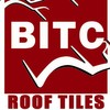 BITC Roof Tiles