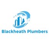 Blackheath Plumbers