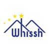 Whissh - Home & Office Cleaning Services