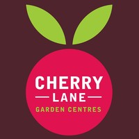 Cherry Lane Barnett Hill