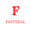 FASTZEAL
