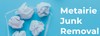 Metairie Junk Removal