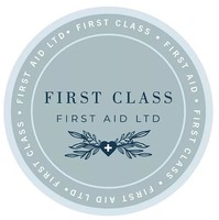 first aid training norwich