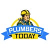 Plumber Middle Dural