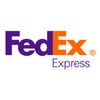FedEx常州服务站