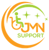 JMN Support Services