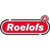 Roelofs Civiel Logo