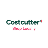 Costcutter - Addington Road, West Wickham